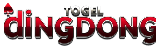 togel dingdong
