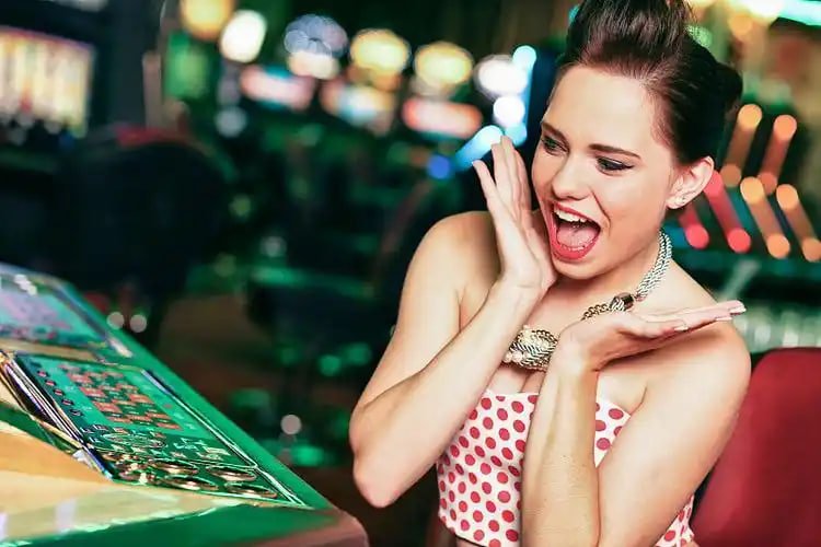 togel dingdong featured game showcase togel dingdong featured game showcase