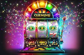 togel dingdong platform dashboard showing account overview and gaming categories