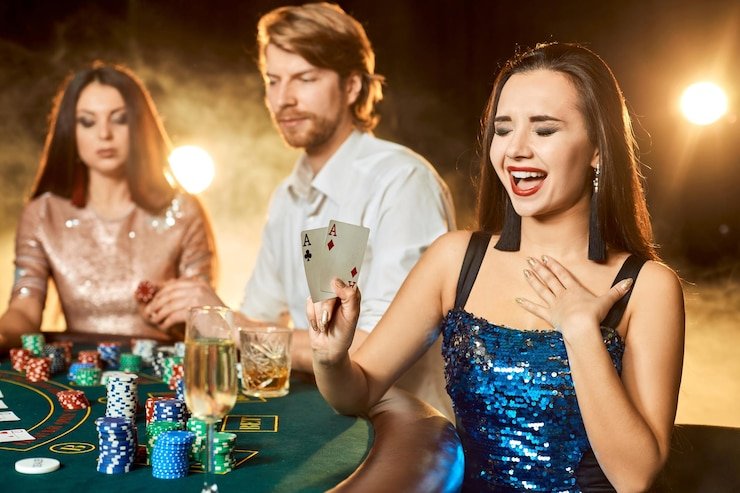 togel dingdong App 