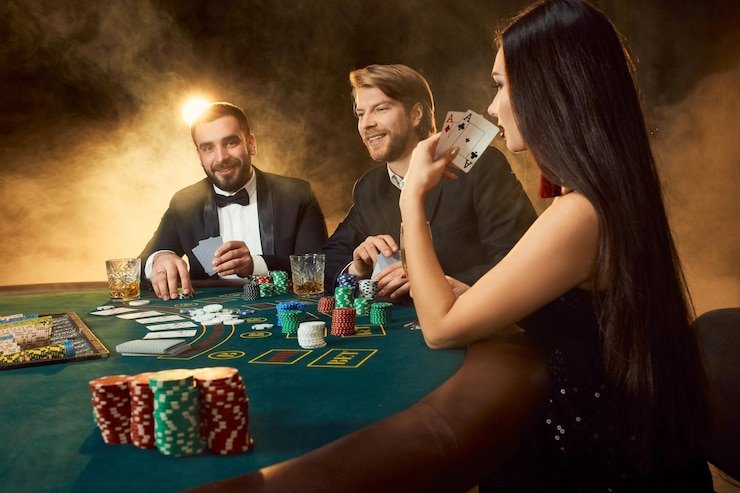 togel dingdong featured game showcase togel dingdong featured game showcase