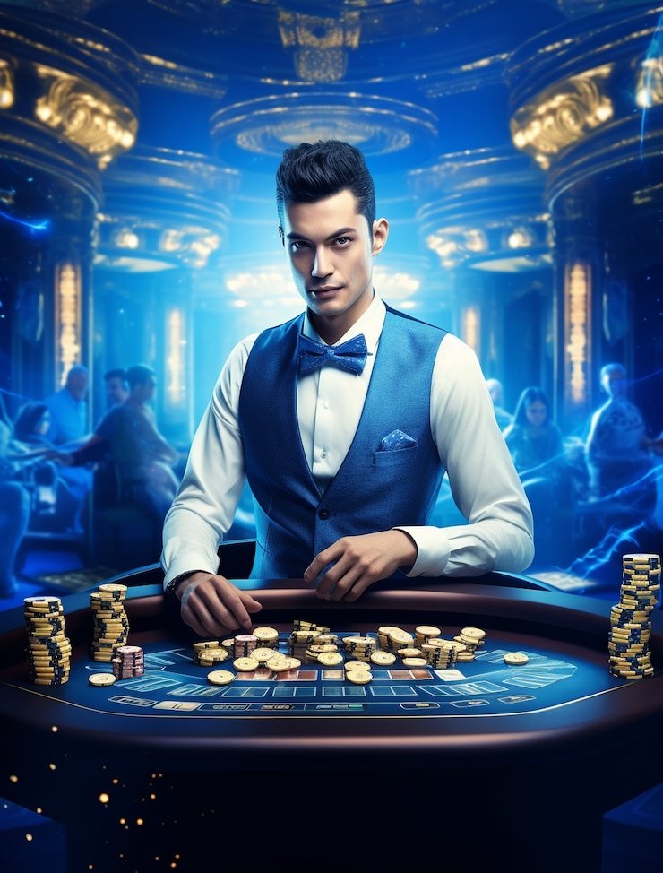 Erek Erek number selection interface on togel dingdong platform