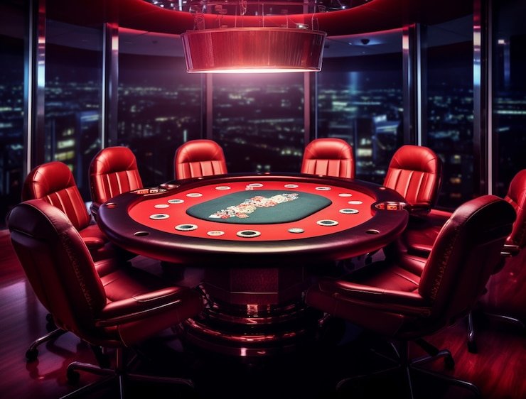 Multi-sport betting dashboard with game information