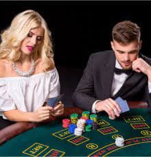 togel dingdong App 