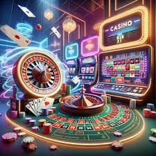 Liga 1 live-match odds on togel dingdong mobile, showing team names and in-play betting