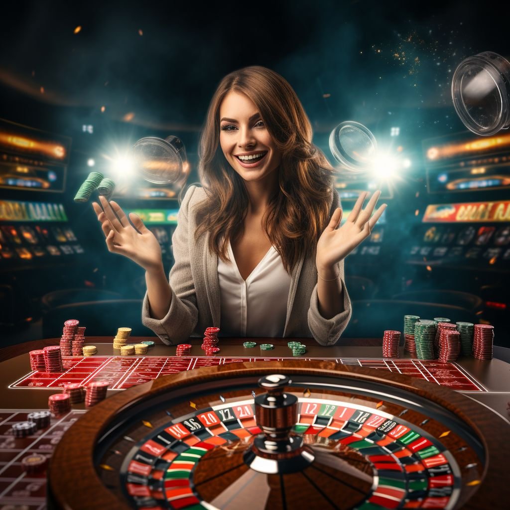 Live-dealer blackjack table on togel dingdong mobile showing dealer and player hand
