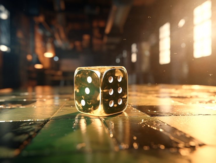 togel dingdong featured game showcase togel dingdong featured game showcase