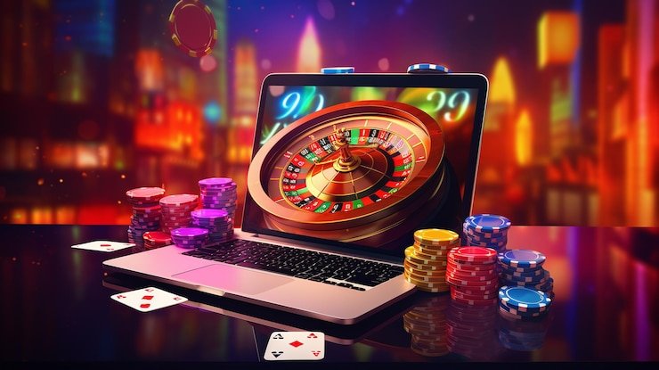 online payment scan code interface QRIS code display for scan-and-pay on togel dingdong