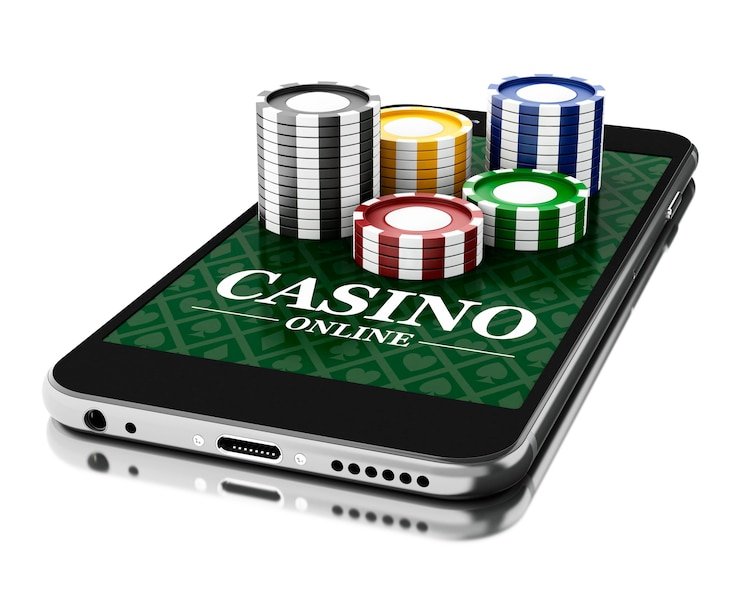 togel dingdong featured game showcase