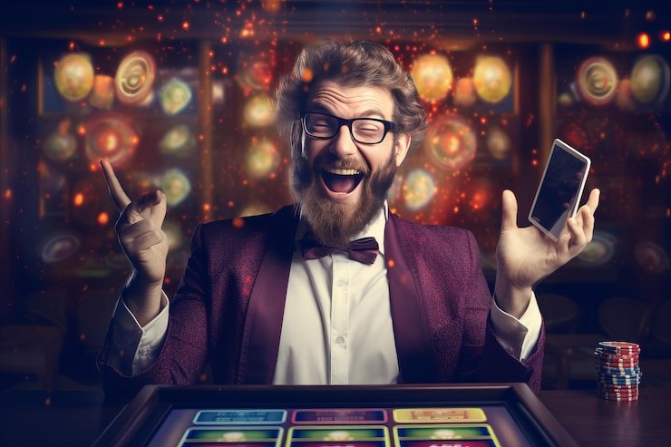E-wallet deposit confirmation screen on togel dingdong showing DANA, OVO, GoPay options