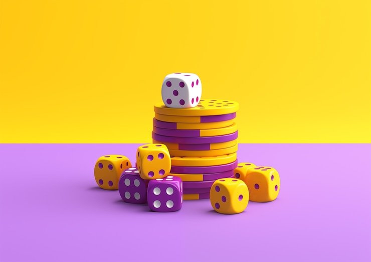 QRIS code display for scan-and-pay funding on togel dingdong
