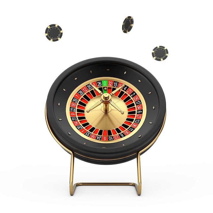 Account balance display and deposit confirmation on togel dingdong