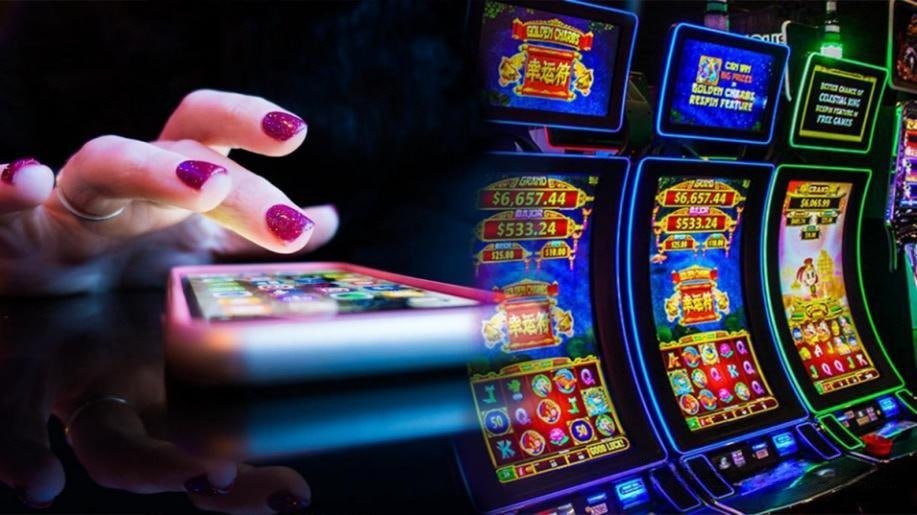 togel dingdong featured game showcase togel dingdong featured game showcase