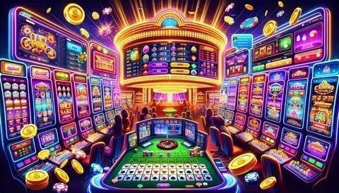 Wild Rift tournament bracket and match schedule on togel dingdong