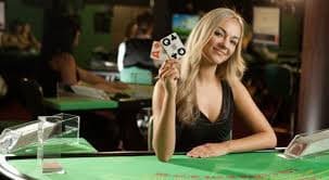 Virtual account transfer setup Bank virtual account transfer details for togel dingdong deposit